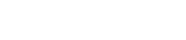 MPO033