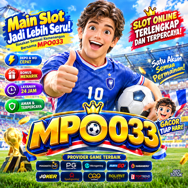 MPO033
